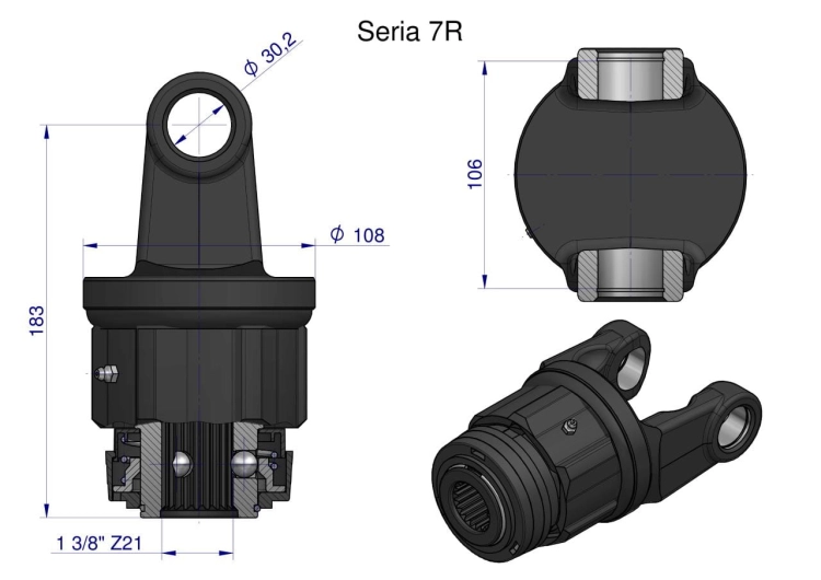 WR225720_0.png
