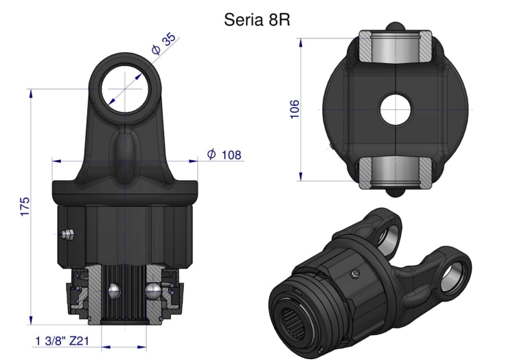 WR225820_0.png