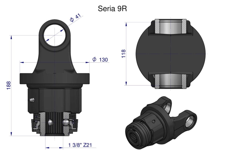WR225920_0.png