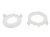 WR2192200_0.png