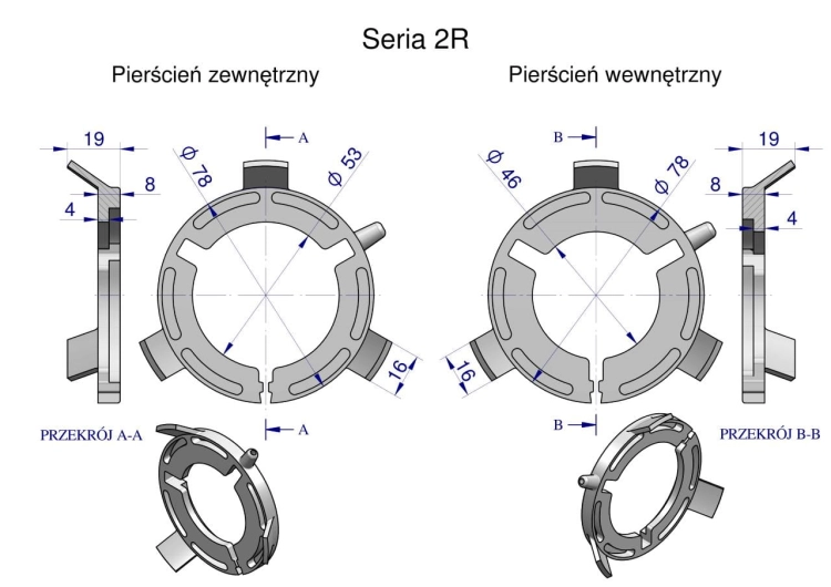 WR2192200_0.png