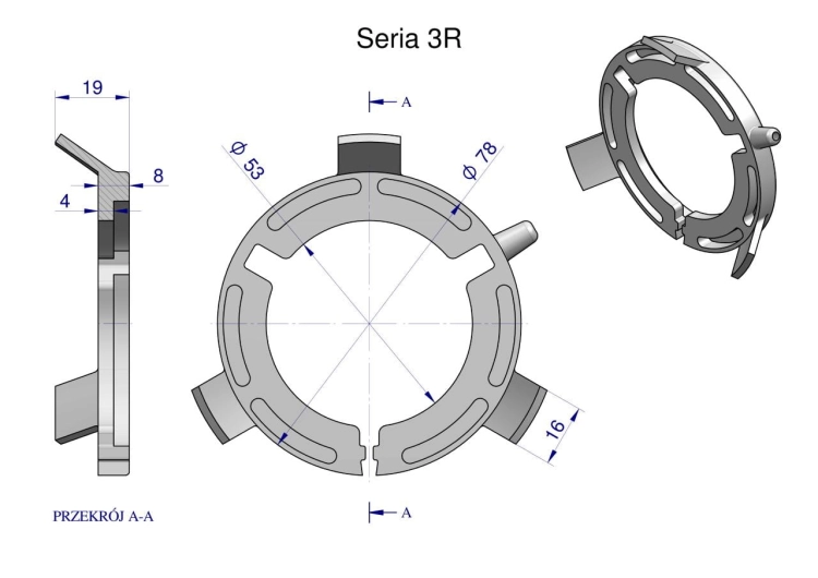 WR2193200_0.png