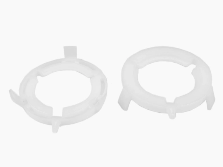 WR2195200_0.png