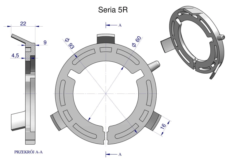 WR2195200_0.png