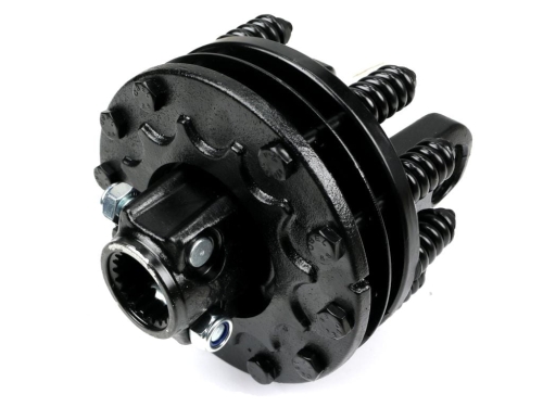 WR253750_0.png