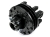 WR253750_0.png