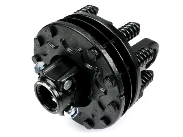 WR253750_0.png
