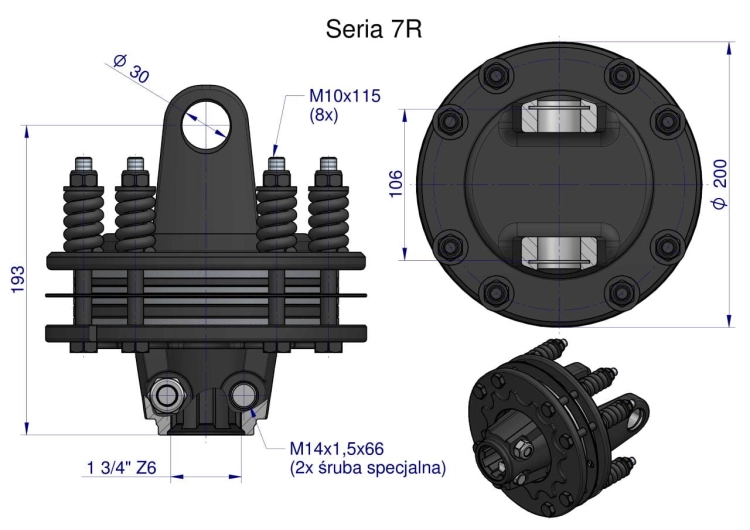 WR253750_0.png