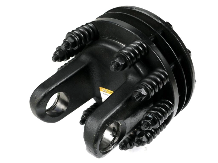 WR273950_1.png