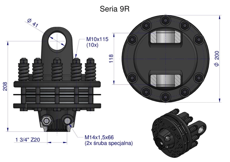 WR273950_0.png