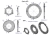 WR2196300_0.png