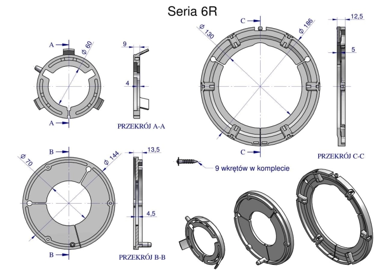 WR2196300_0.png