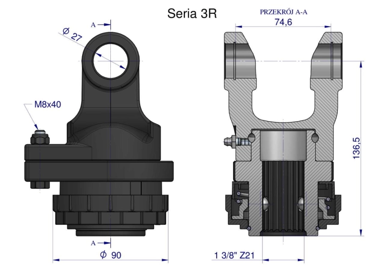 WR224373_0.png