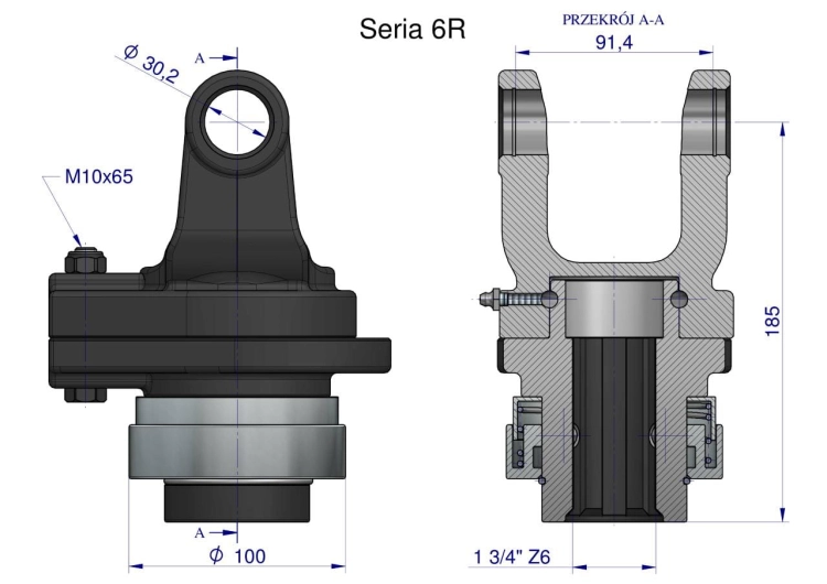 WR254671_0.png