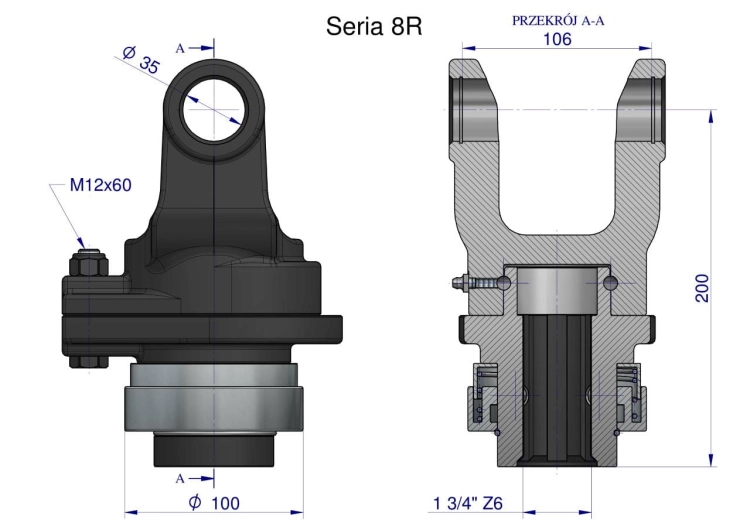WR254871_0.png