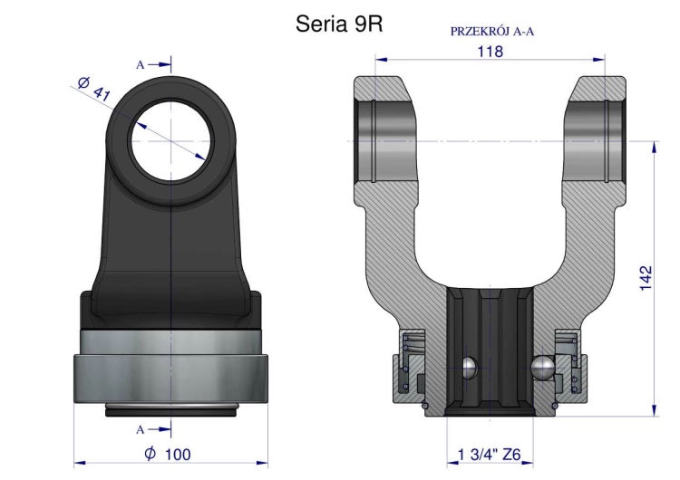 WR527902_0.png