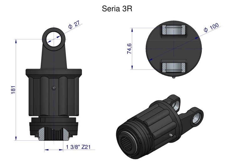WR223333_0.png