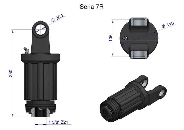 WR223733_0.png