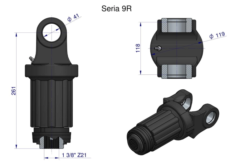 WR223933_0.png