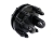 WR253650_1.png