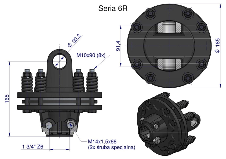 WR253650_0.png