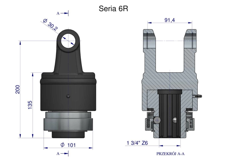 WR255620_0.png