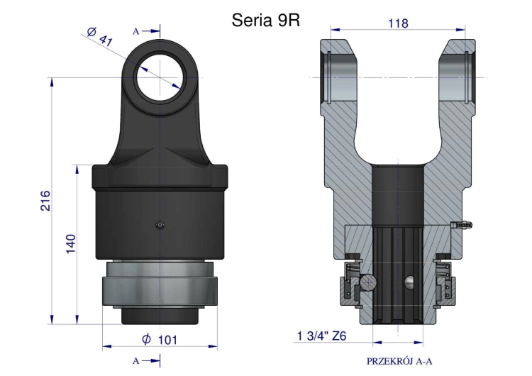 WR255920_0.png