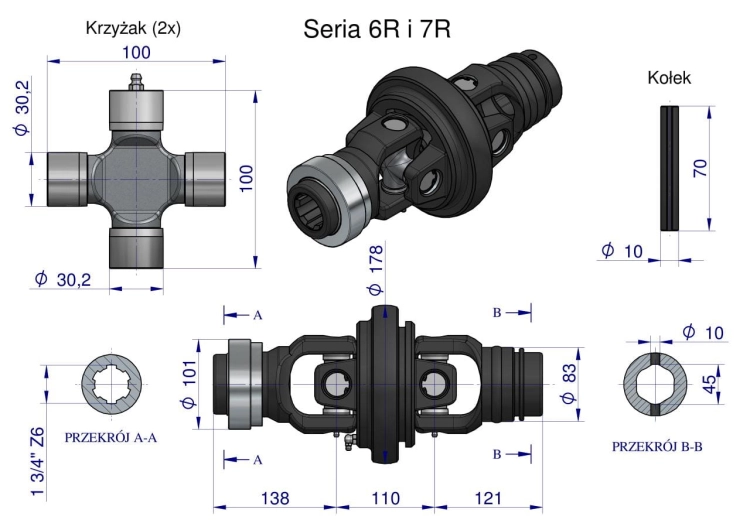 WR256290_0.png