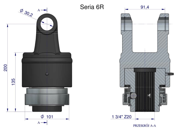 WR275620_0.png