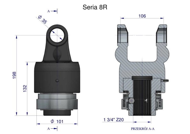 WR275820_0.png