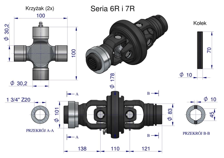 WR276290_0.png