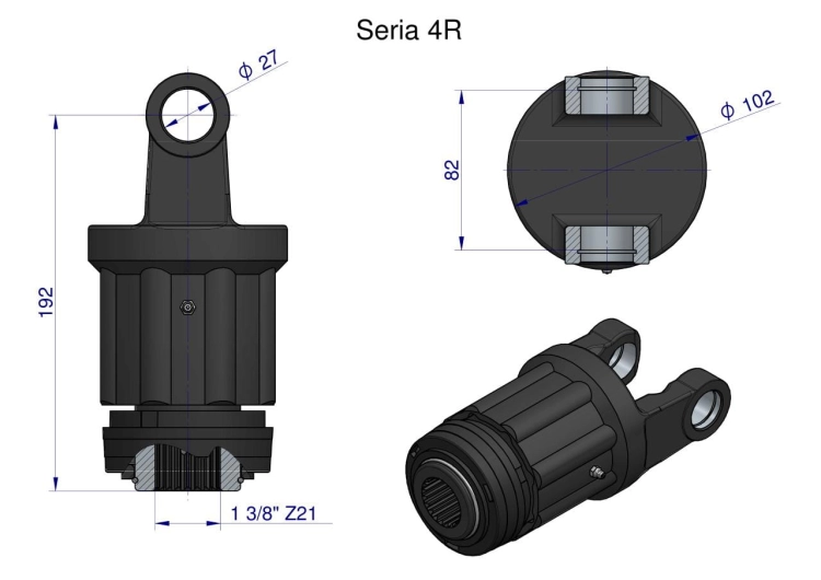 WR223433_0.png