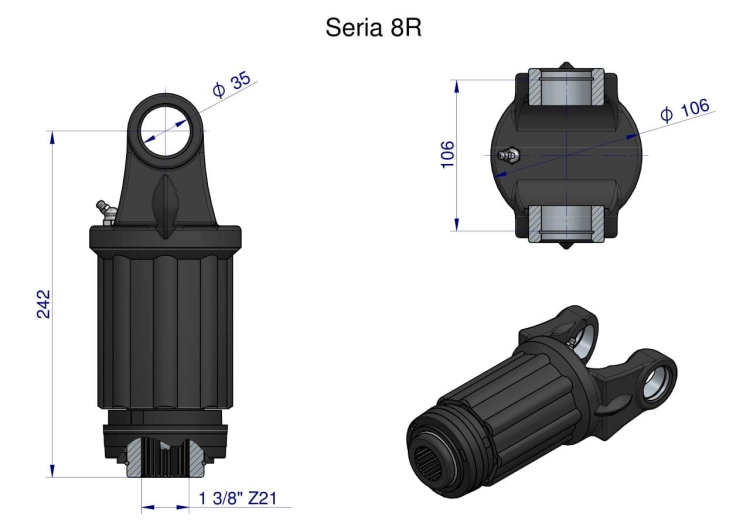 WR223833_0.png