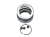 WR225021_0.png