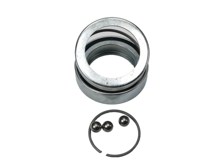 WR225021_0.png