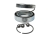 WR225021_1.png