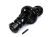 WR226290_0.png