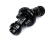 WR226290_1.png