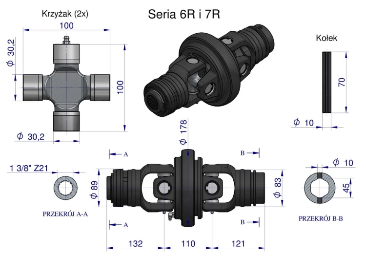 WR226290_0.png