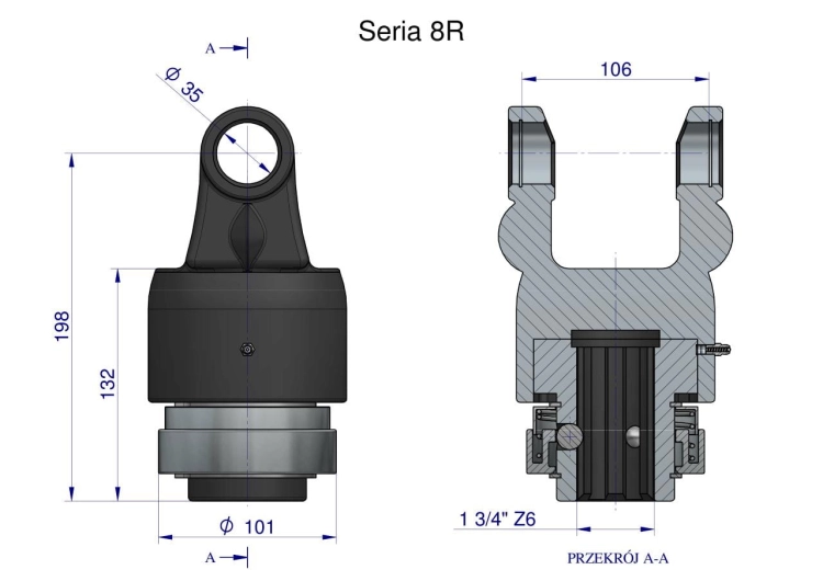WR255820_0.png
