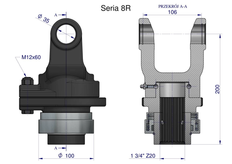 WR274871_0.png