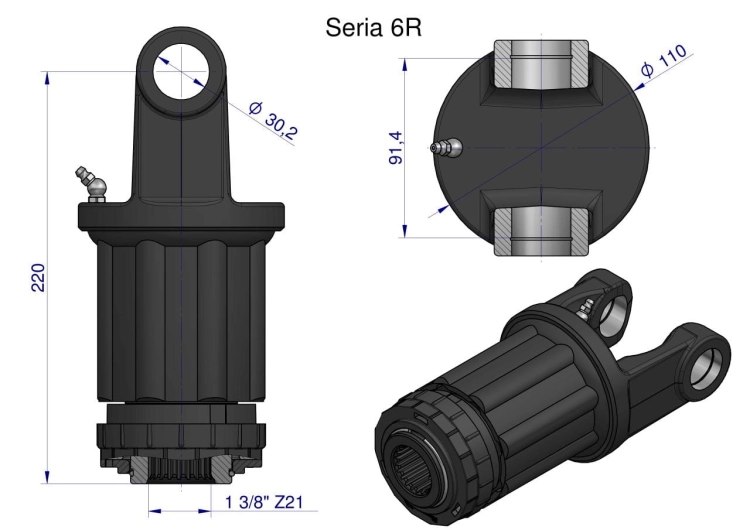 WR223633_0.png