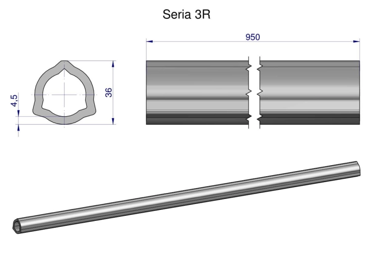 WR2323955.png