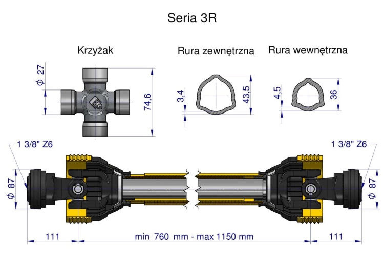 W3B1B1760_1.png