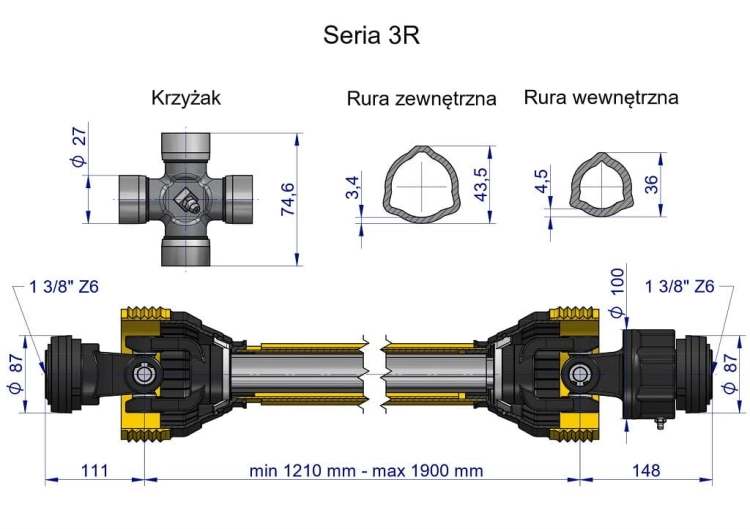 W3B1101210_1.png