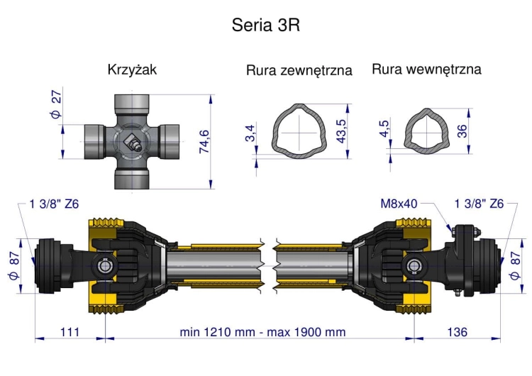 W3B1711210_1.png