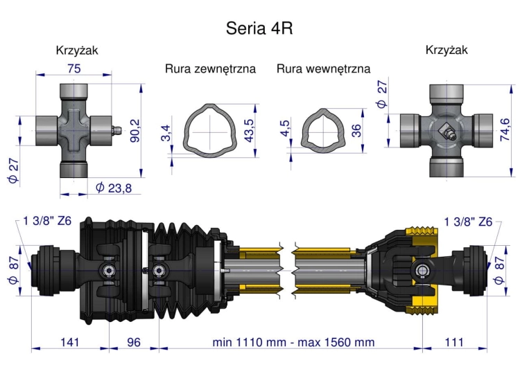 W490B11110.png