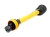 W490B11210_1.png