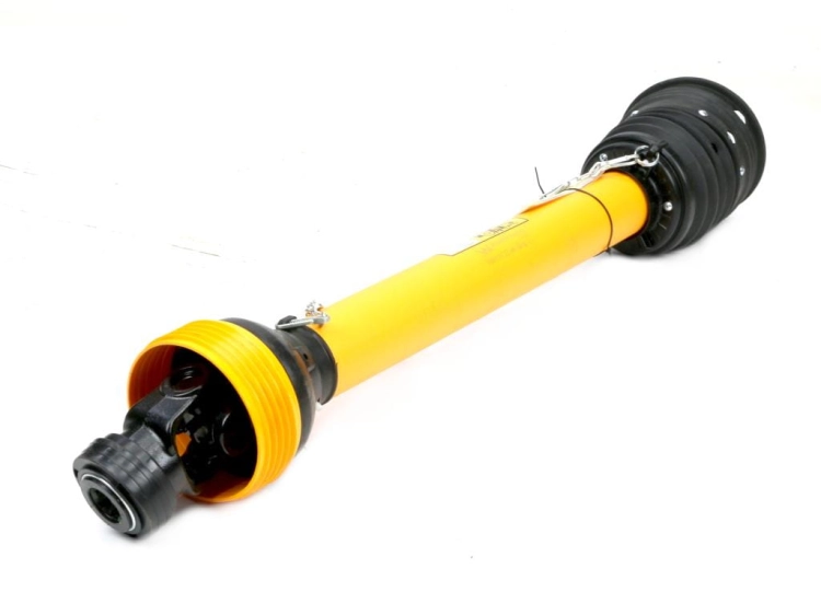 W490B11210_1.png