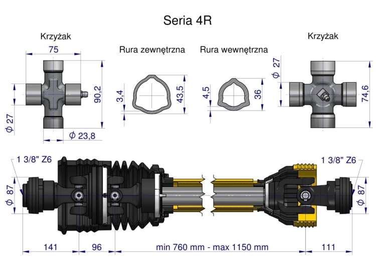 W490B1760.png